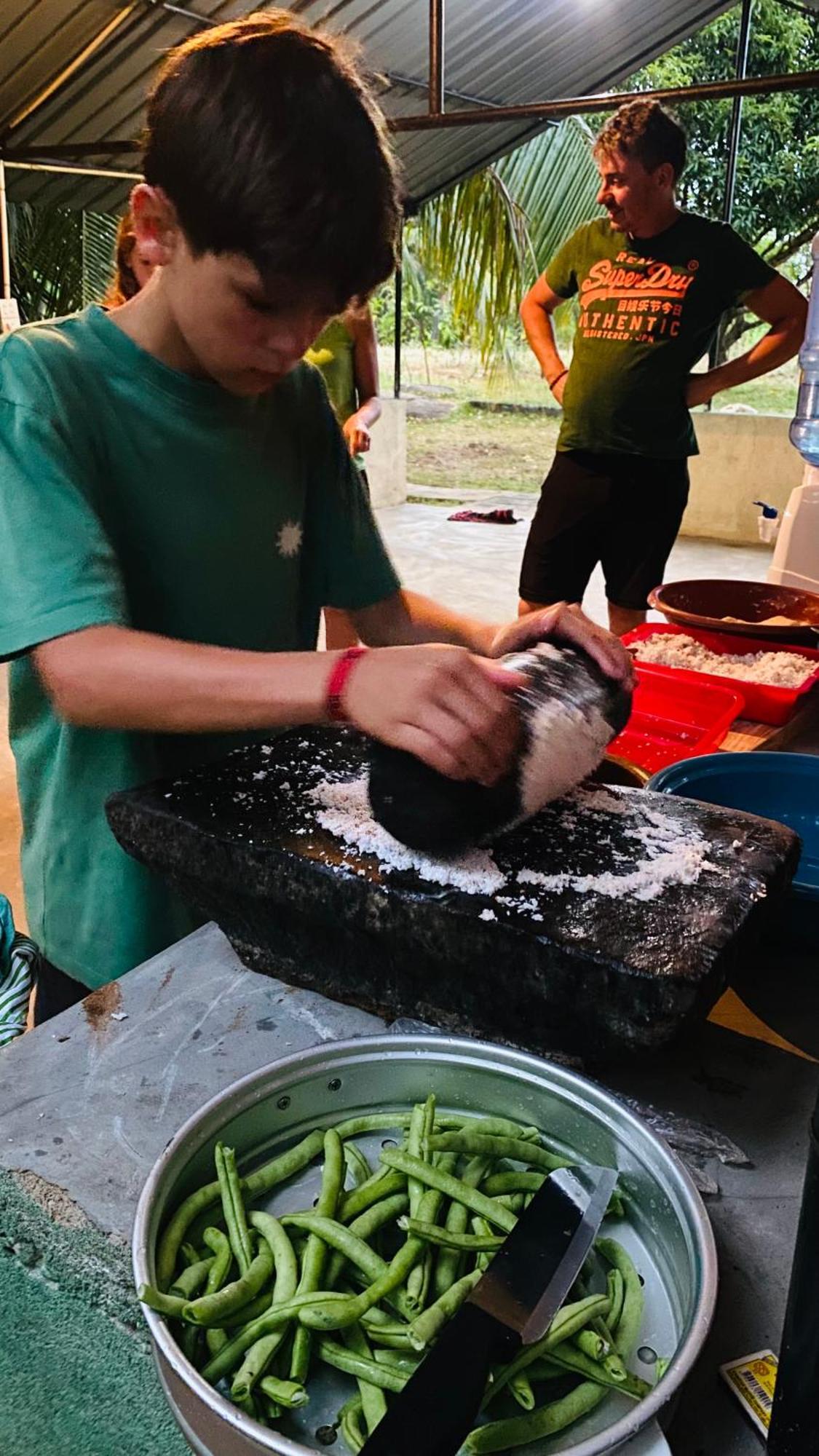 אודוואלאווה River Paradise Safari House With Cooking Class מראה חיצוני תמונה